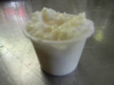 St. John Creamery Kefir Starter Grains
